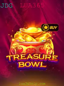 Explorando o Mundo de TreasureBowl: Um Jogo de Aventura e Estratégia