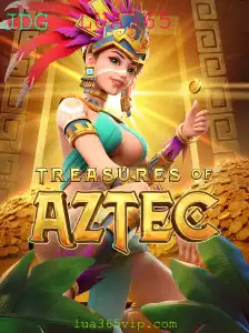 Explorando 'Treasures of Aztec': Um Mergulho nas Regras e Aventura do Jogo