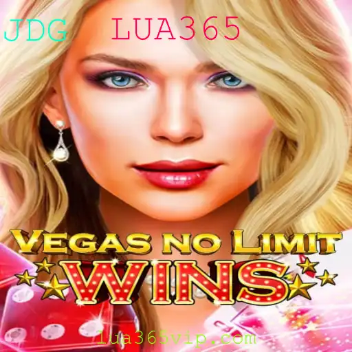 Descubra o Mundo Emocionante de VegasNoLimitWins: Regras e Estratégias