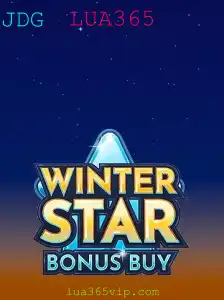 Explore o Universo de WinterStarBonusBuy: Um Jogo Cativante de Azar e Estratégia