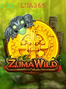 Descubra Tudo Sobre o Jogo ZumaWild e suas Regras Inovadoras